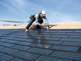 Reliable Englewood Cliffs, NJ Roofing Solutions